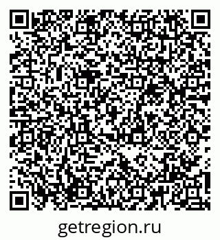 79065994324