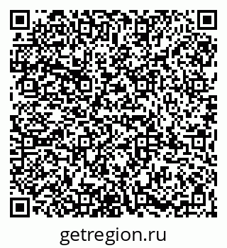 79065994325