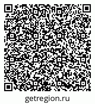 79065994327