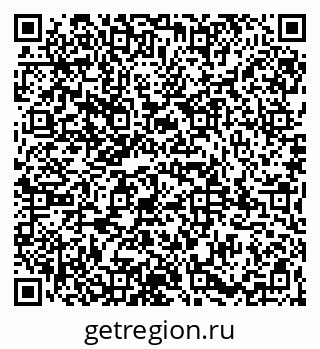 79065994328