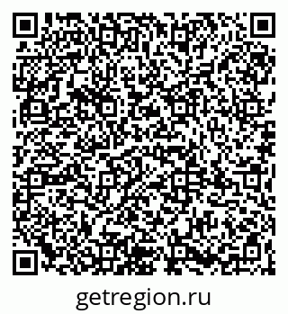 79065994329