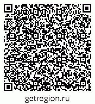 79065994333