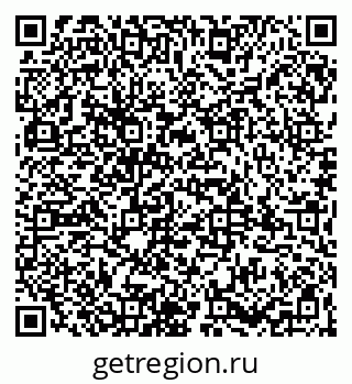 79065994336
