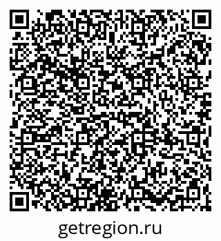 79065994339