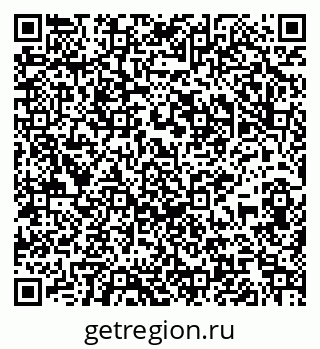 79065994343