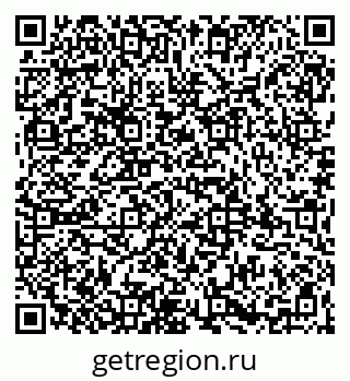 79065994344