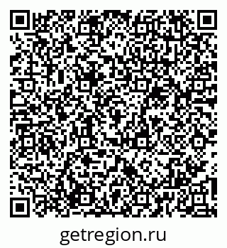79065994345
