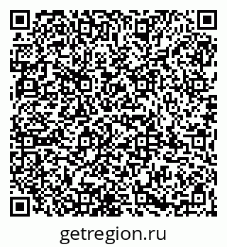 79065994346