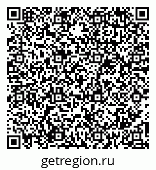 79065994349