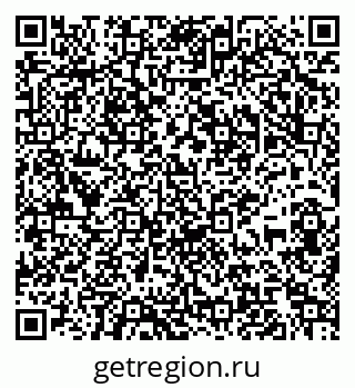 79065994351