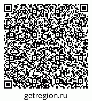 79065994354