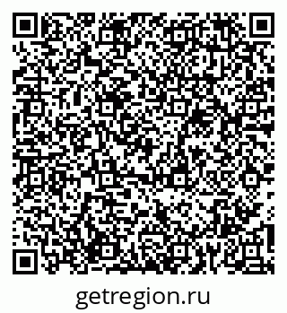79065994360