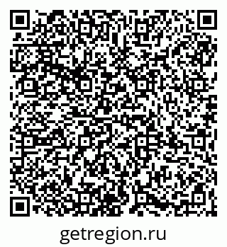 79065994363
