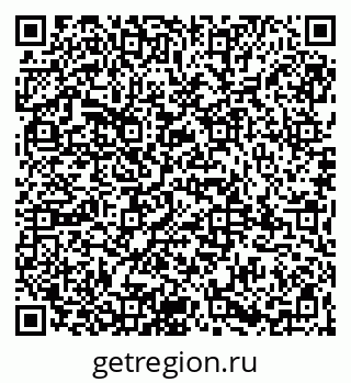 79065994366