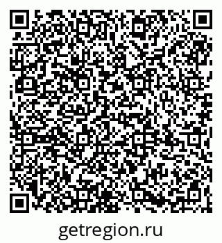 79065994369