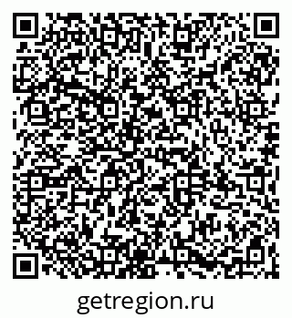 79065994372