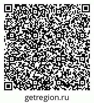 79065994374