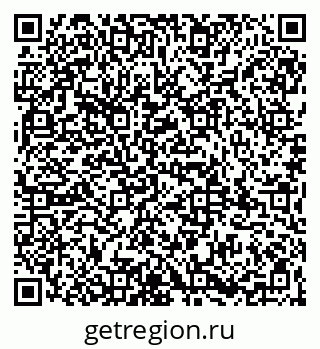 79065994375