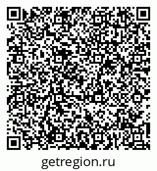 79065994376