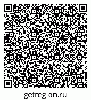 79065994377