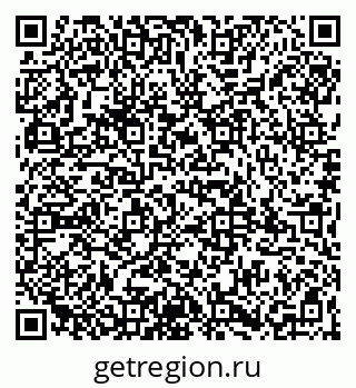 79065994382