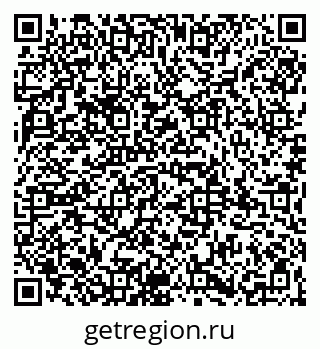 79065994385