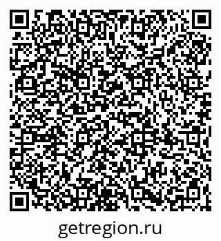 79065994389