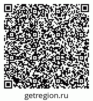 79065994393