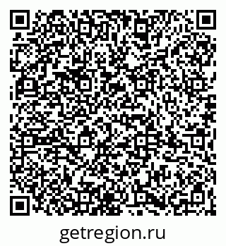 79065994396