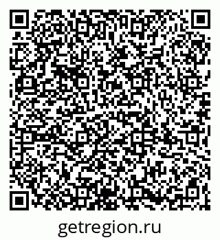 79065994400