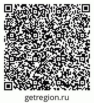 79065994401