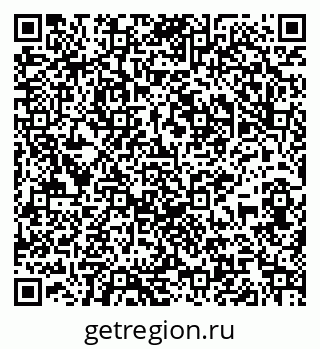 79065994402