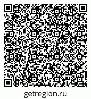 79065994405