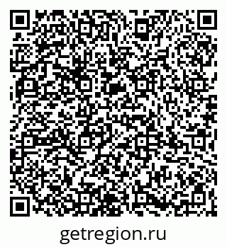 79065994407