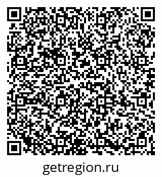 79065994408