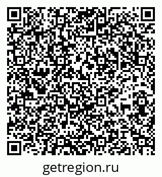 79065994410