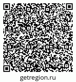 79065994411