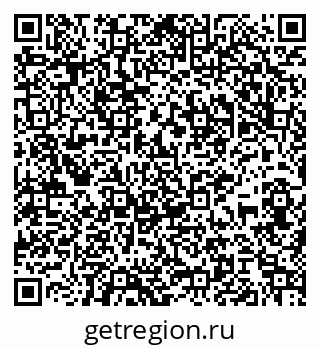79065994413