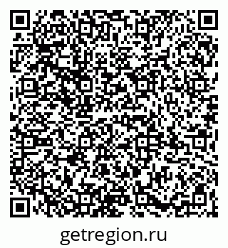 79065994414