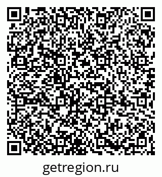 79065994416