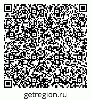 79065994420