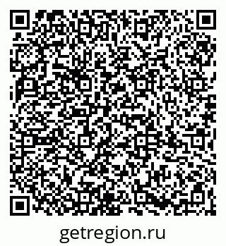 79065994421