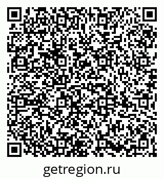 79065994427