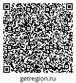 79065994428