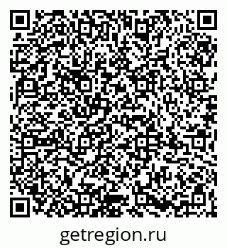 79065994429