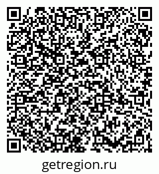 79065994430