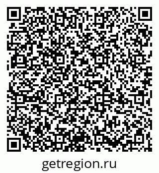 79065994431