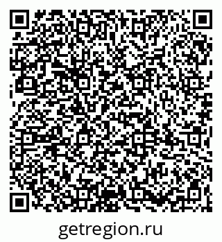 79065994435