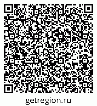 79065994438
