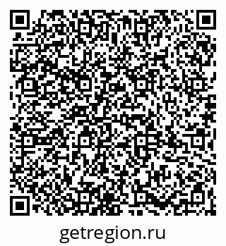 79065994439